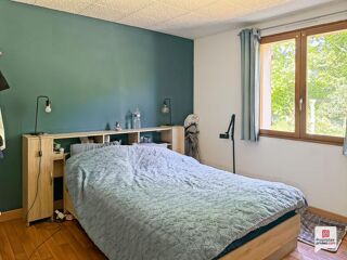  Maison à vendre 7 pièces 124 m²