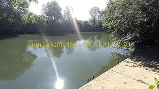  Terrain � vendre 842 m�