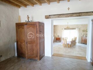  Propri�t�/ch�teau � vendre 14 pi�ces 554 m�