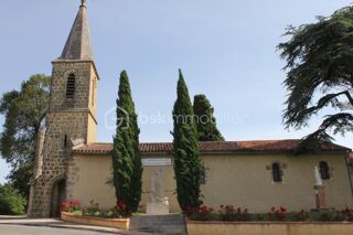  Terrain � vendre 504 m�