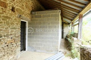  Maison � vendre 5 pi�ces 81 m�