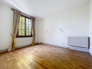  Maison  vendre 5 pices 103 m