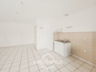  Appartement � louer 1 pi�ce 28 m�