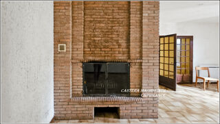  Maison à vendre 8 pièces 145 m²