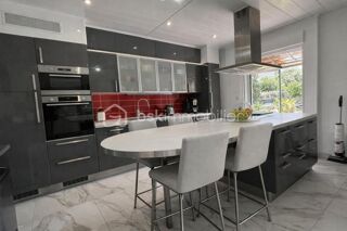  Maison � vendre 5 pi�ces 125 m�