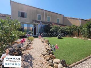  Maison à vendre 3 pièces 53 m²