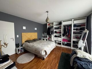  Maison  vendre 4 pices 125 m