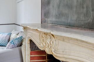  Maison à vendre 6 pièces 127 m²