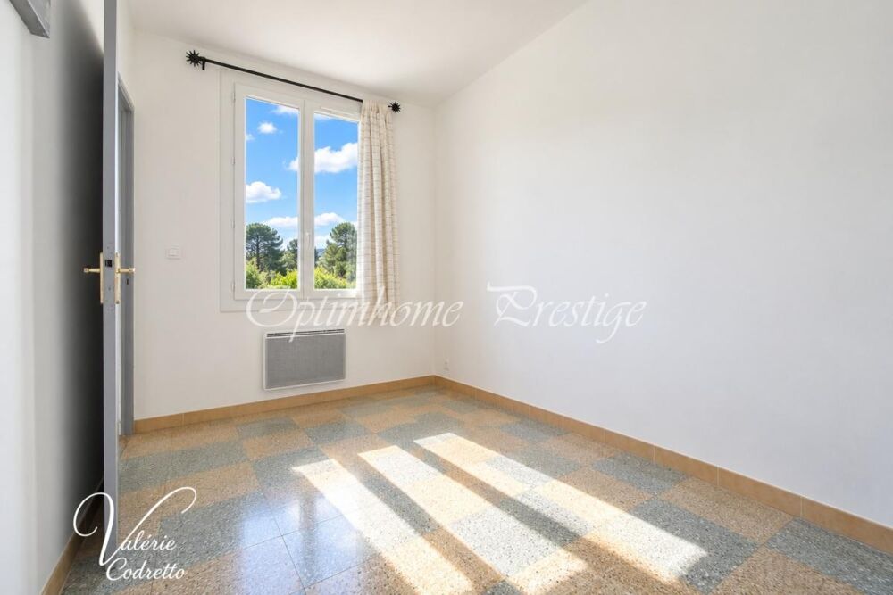 à vendre  Appartement Le Pradet (83220)