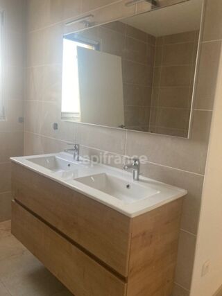  Maison � vendre 4 pi�ces 107 m�