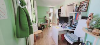  Maison � vendre 5 pi�ces 95 m�