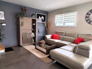  Maison � vendre 6 pi�ces 115 m�