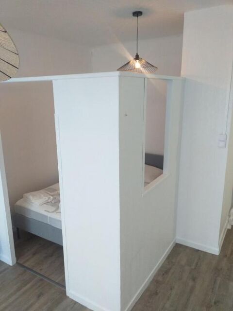  Appartement  louer 1 pice 26 m