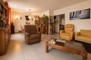  Maison à vendre 5 pièces 119 m²