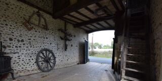  Maison � vendre 6 pi�ces 155 m�