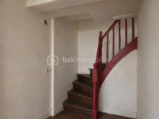  Maison à vendre 13 pièces 450 m²