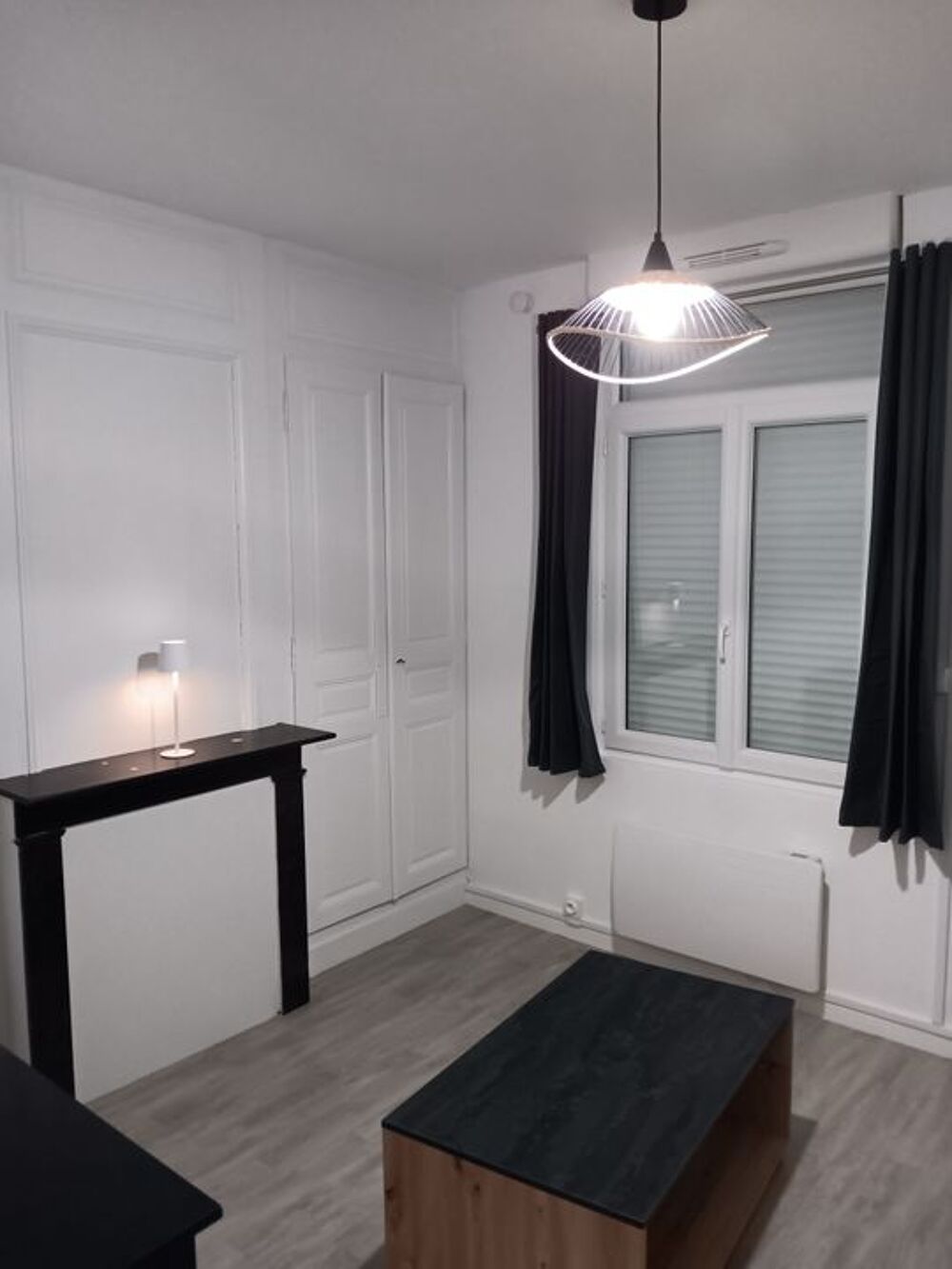 Location Appartement Appartement de 20m2 à louer sur Amiens Amiens