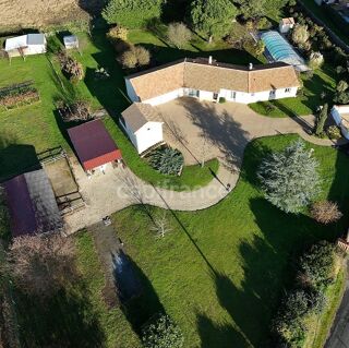  Maison � vendre 6 pi�ces 156 m�