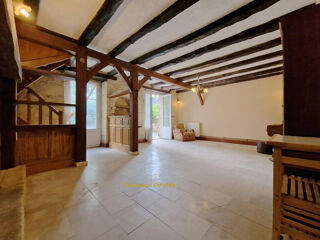  Maison � vendre 7 pi�ces 180 m�