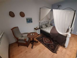  Maison � louer 3 pi�ces 107 m�