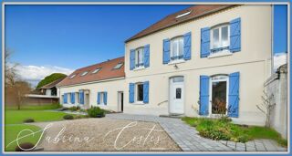  Maison  vendre 10 pices 200 m