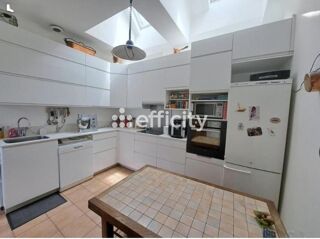  Maison � vendre 8 pi�ces 182 m�