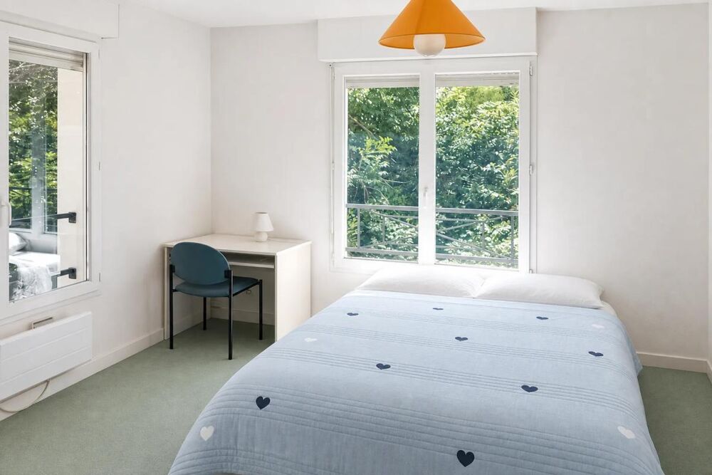 à vendre  Propriété/château Héricy (77850)