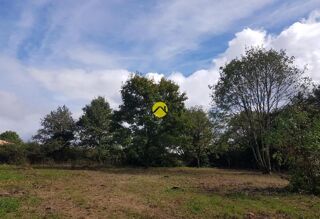  Terrain à vendre 1800 m²