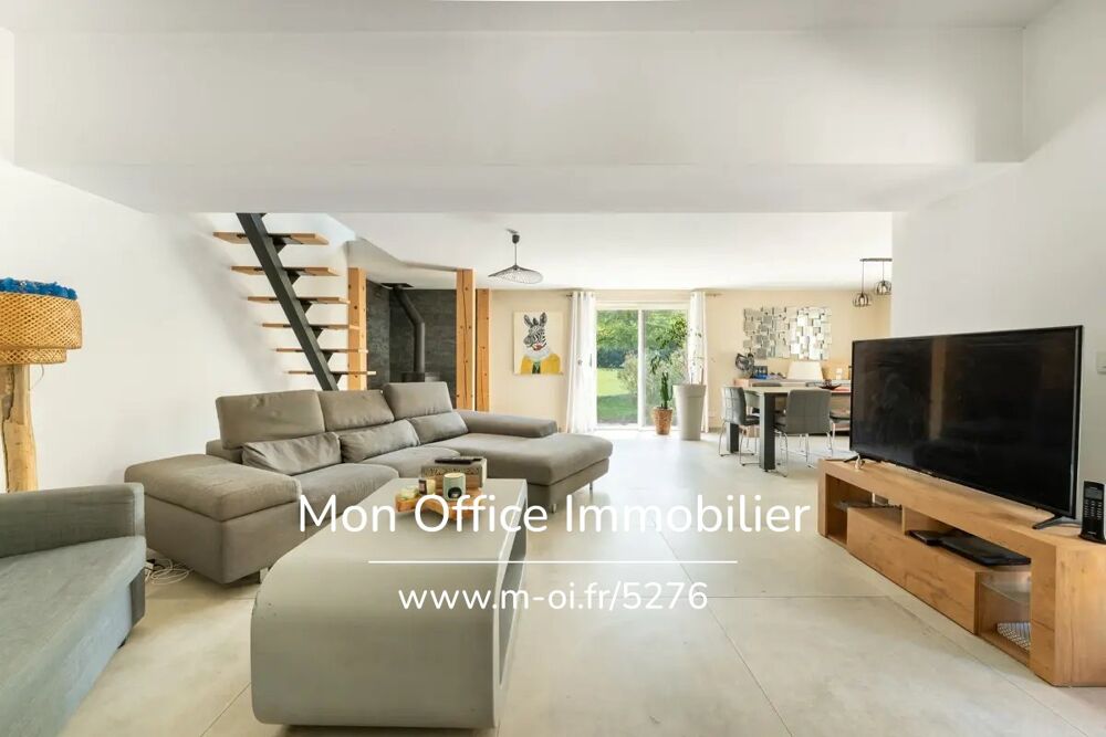  vendre  Maison Peyrolles-en-Provence (13860)