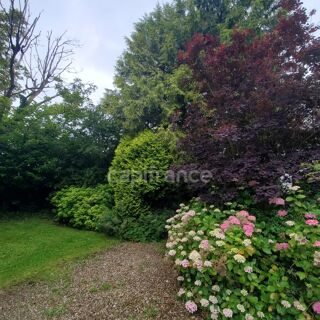  Propri�t�/ch�teau � vendre 9 pi�ces 270 m�