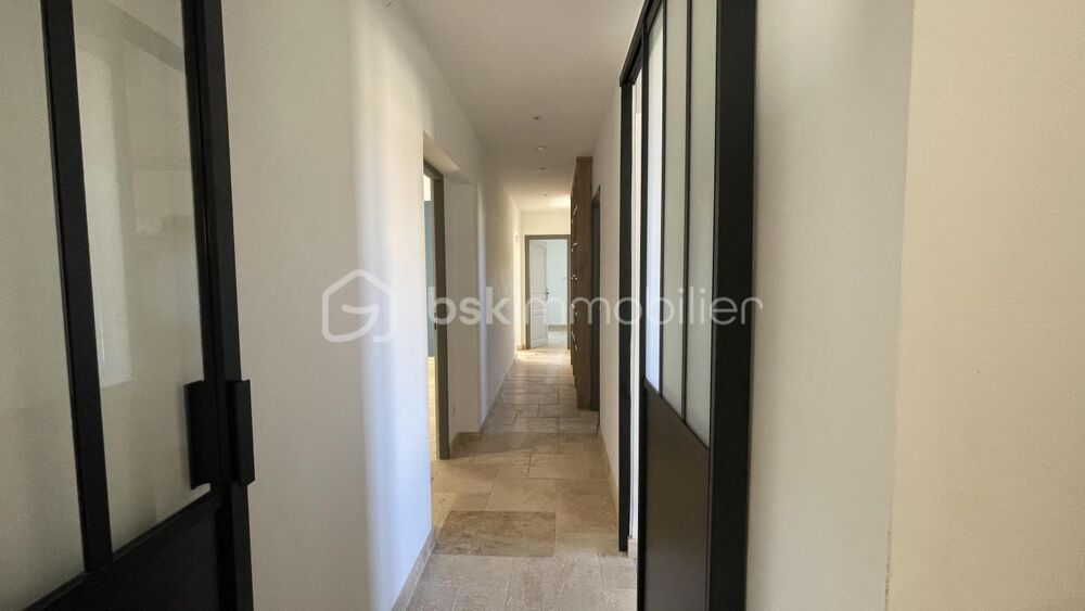 � vendre  Villa P�zenas (34120)