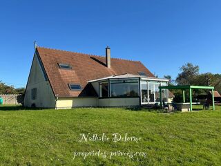  Maison � vendre 1 pi�ce 240 m�