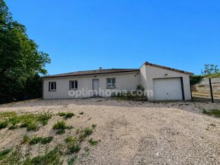  Maison � vendre 5 pi�ces 97 m�