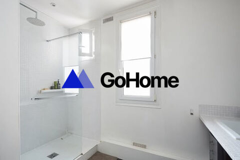  Appartement  louer 3 pices 43 m