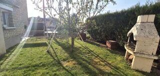  Maison à vendre 7 pièces 112 m²
