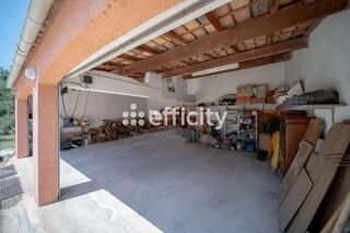  Villa à vendre 5 pièces 128 m²