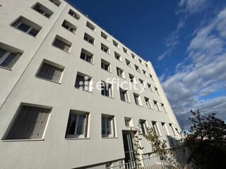 Appartement  vendre 4 pices 68 m