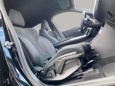 iX1 eDrive20 • M Sport 204ch Attelage 2023 occasion 33600 Pessac