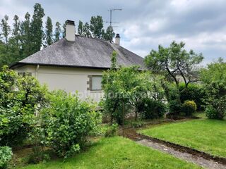  Maison  vendre 7 pices 145 m