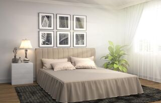  Maison 88 m� Villenave d ornon