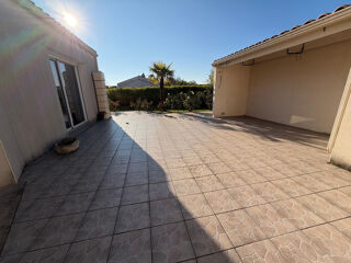  Villa � vendre 5 pi�ces 105 m�