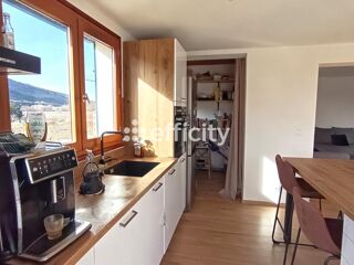  Maison à vendre 5 pièces 130 m²
