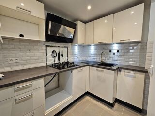  Maison � vendre 4 pi�ces 70 m�