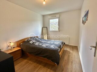  Appartement à vendre 2 pièces 50 m²