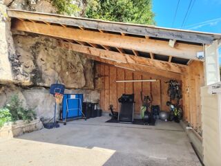  Maison  vendre 5 pices 148 m