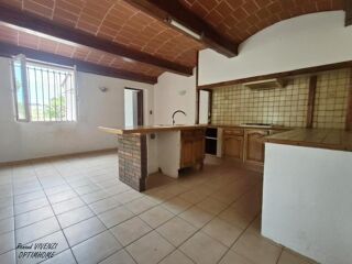 Maison à vendre 6 pièces 168 m²