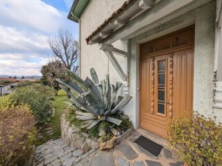  Villa à vendre 8 pièces 133 m²