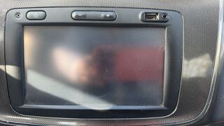 Sandero II 1.5 dCi 90 Stepway 2018 occasion 18340 Saint Germain Des Bois
