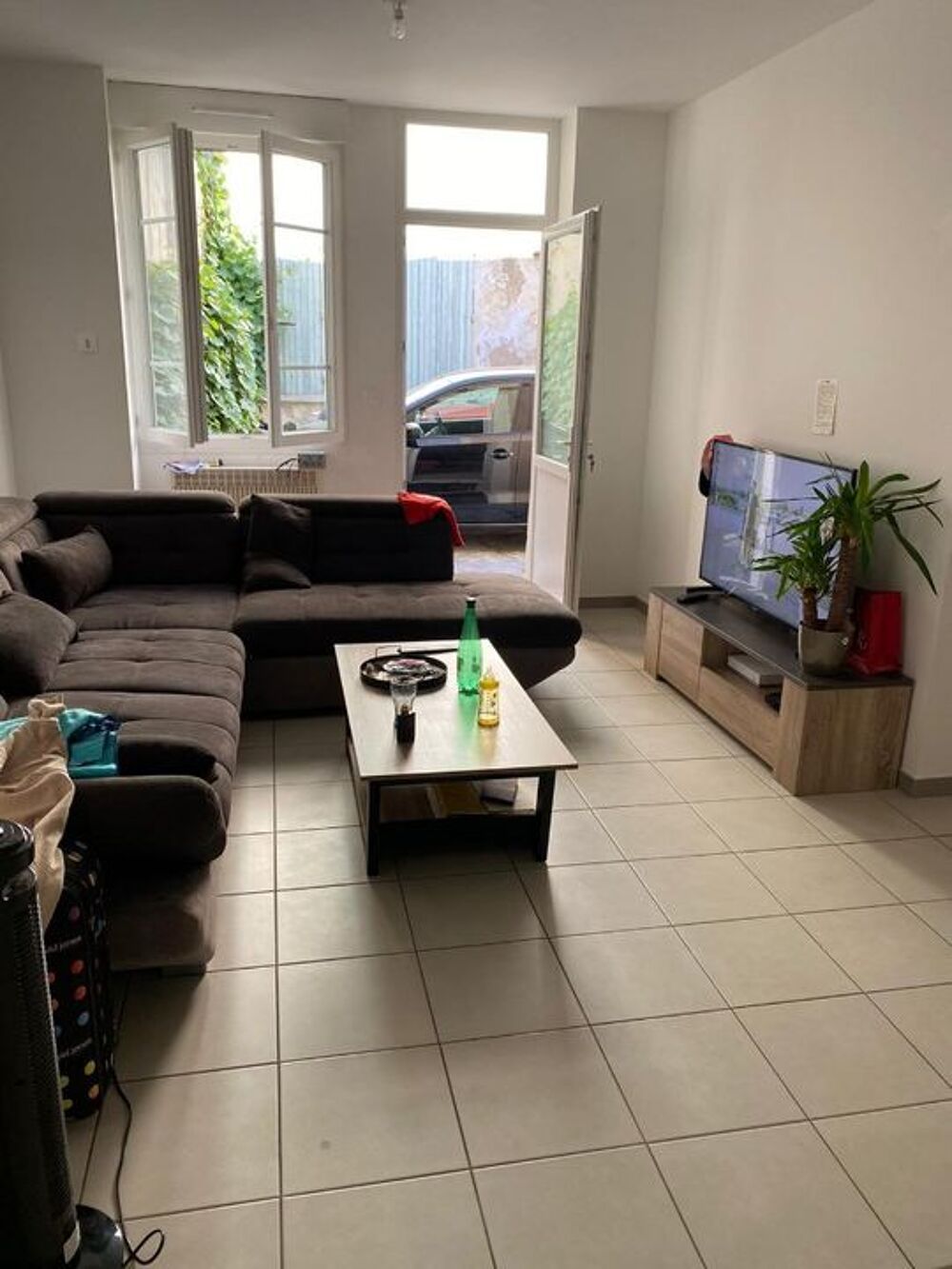 Location Appartement Appartement de 60m2 à louer sur Orange Orange