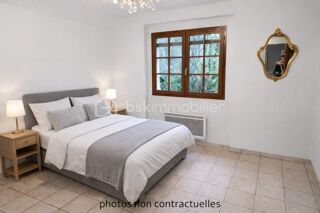  Maison � vendre 5 pi�ces 140 m�
